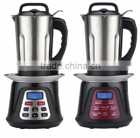 2016 New Arrival Electric Orange Juicer Machine With 450W