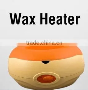 Low Price Paraffin Wax Bath For Hand Hot Wax Machine Paraffin Heater