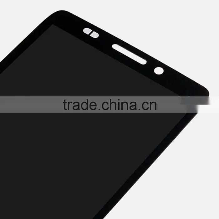 Wholesale Cell Phone LCD Spare Parts for Motorola Droid Ultra XT1080 MAXX 1080M LCD Screen Original
