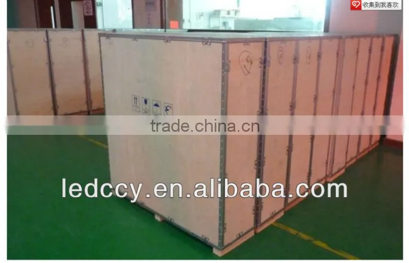 Indoor P7.62 hot new el products oled /led cube/led wall /led module/xxx video led display screen