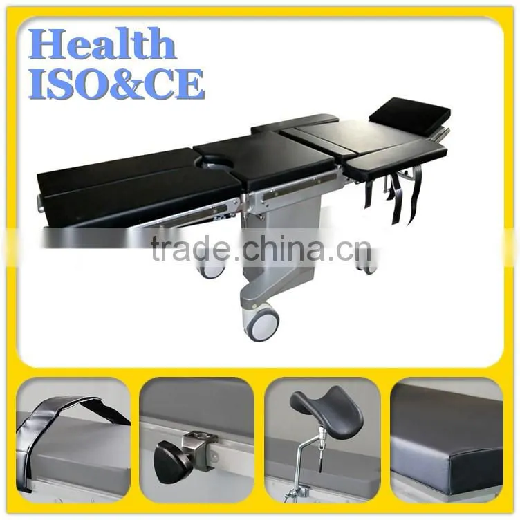 MEDICAL MACHINE