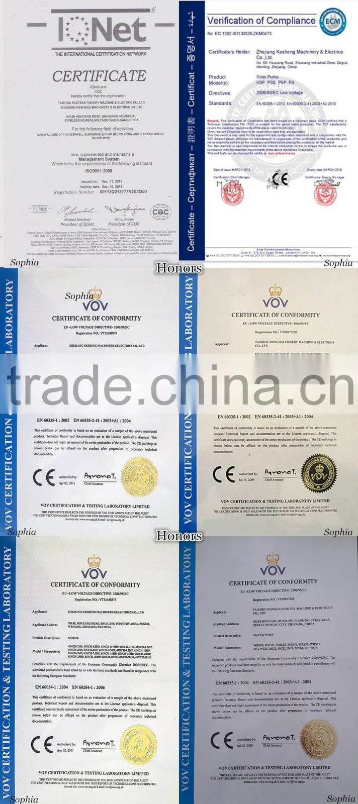 DC surface solar pump, dc solar circulation pump, dc surface solar water pump