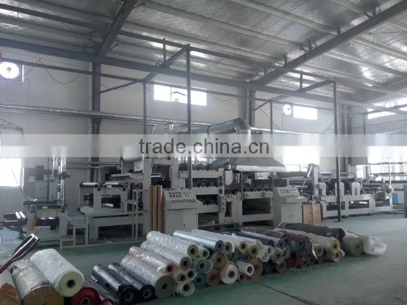 pvc vinyl pvc/high gloss furniture foil/wood grain decorative foil