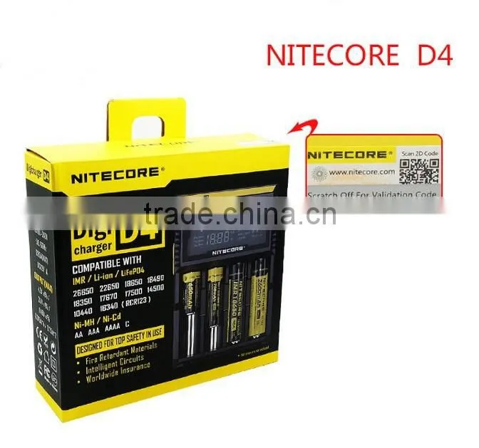 AAA and AA size batteries and round cells