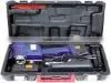 high performance cheap Cordless Eccentric Cone Flaring Tool