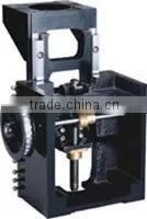 Optical Profile Projector
