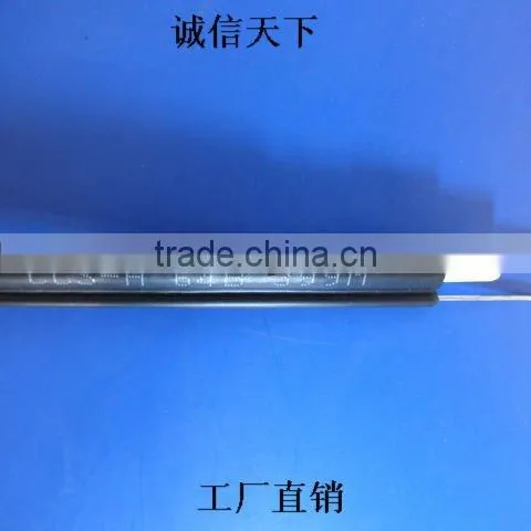 CATV- hot sell COAXIAL CABLE RG6