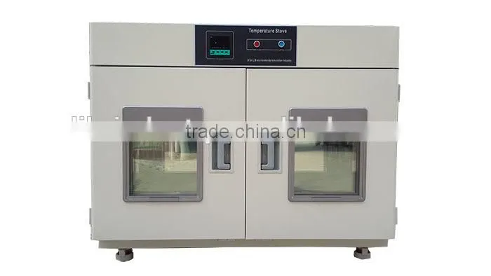 LIB manufactory Supply Heating Stove