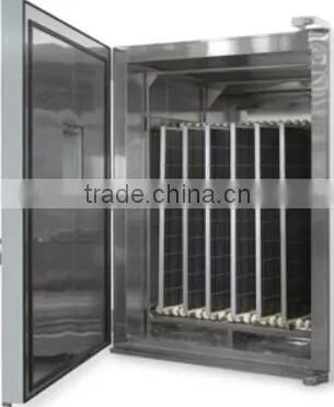 Thermal Cycling Chamber for PV Module