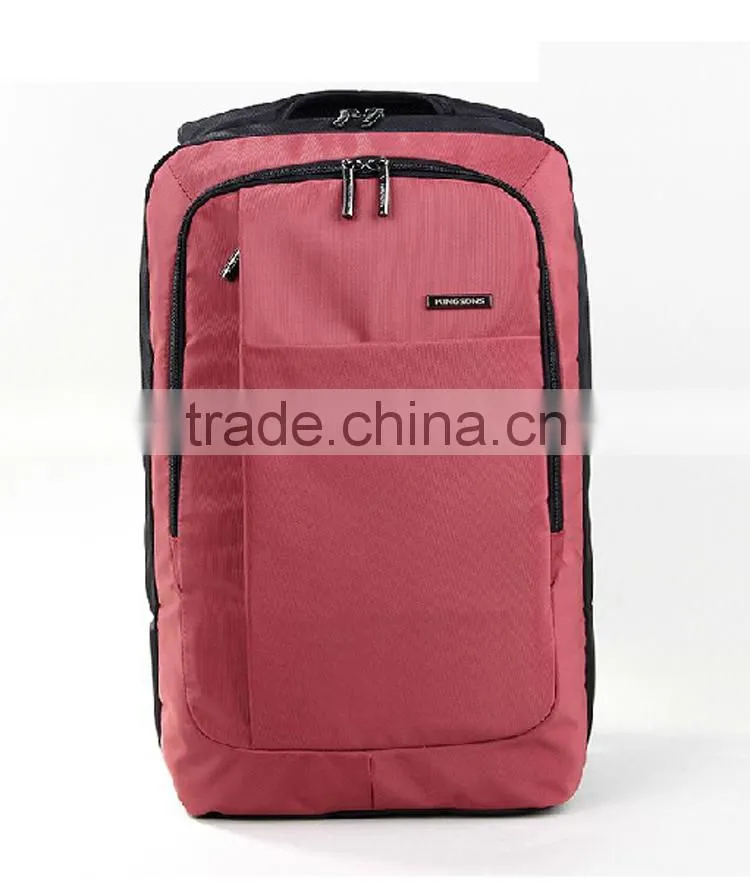 CHEAP laptop bag waterproof computer backpack for girls