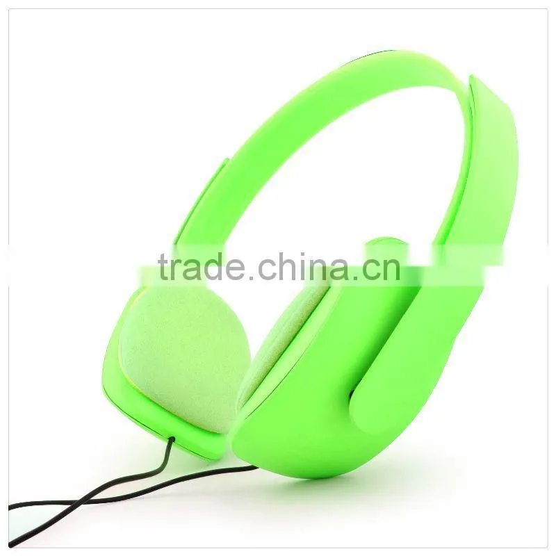 Best fashion earphone,metal earphone,earphone with mic for mobile phone