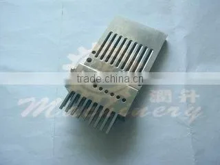 Good quanlity Capsule filling machine with reasonable price