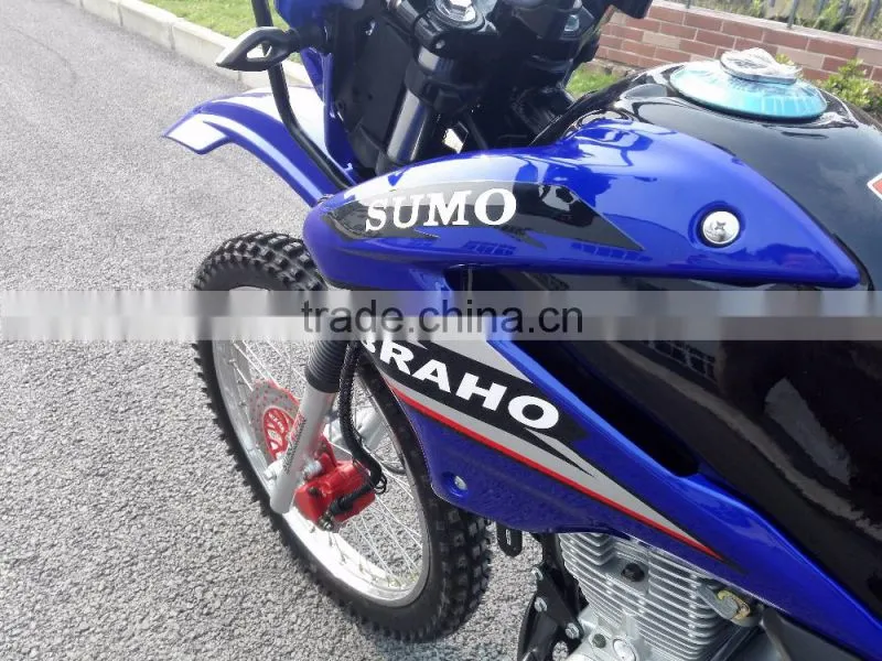 loncin engine motos,LED lights zongshen engine 200cc 250cc motorcycles