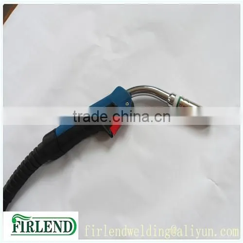 easb mig welding torch/psf 505A torch