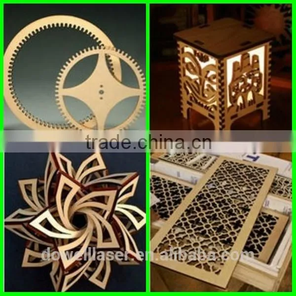 CO2 150/200W acrylic sheet making machine cut thin metal(0.5--2mm ss or cs) and nonmetal(like 25mm acrylic)