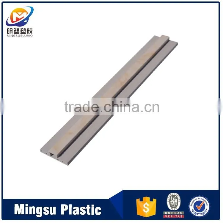 60 decoration line use for wall decoration