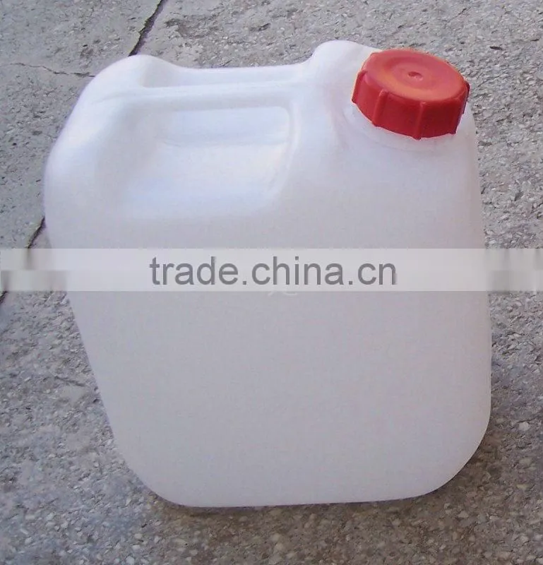 full-auto bottle extrusion blow molding machine pp pe abs