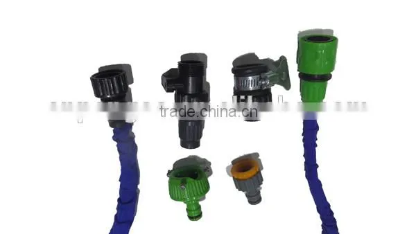 2014 newest magic hose / retractable tube