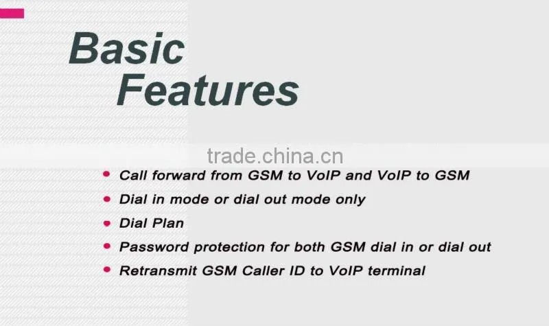 8 port goip,gsm gateway,gsm terminal voip gateway,gsm box