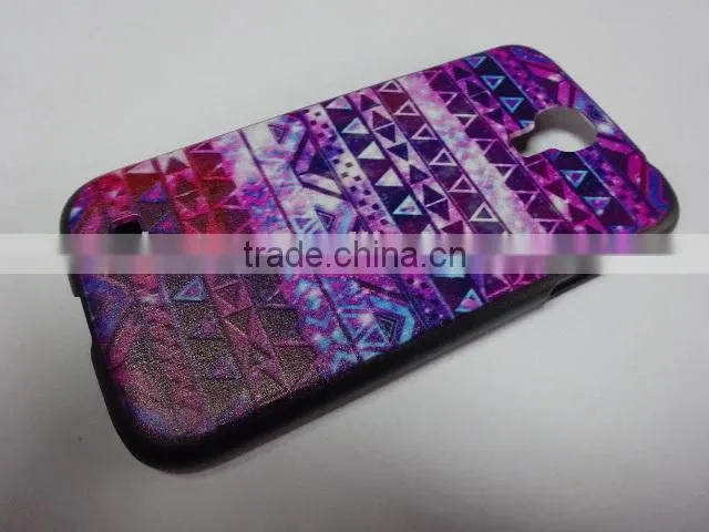 newest popular phone case for smart phone