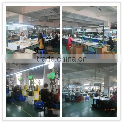 hot selling products Selfie timer with cable /CE ROHS