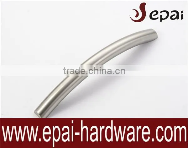 Hot sell stainless steel household appliance handle