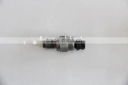 speed sensor 155422417 used for Benz truck