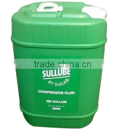 sullair air compressor oil new packing oil cup lubricators air compressor oil