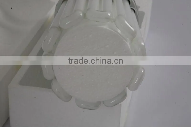 High power 10U 300w Energy Saving Lamp CFL lamps