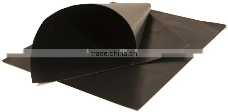BBQ Grill Mat non-stick bbq grill mat as seen on tv non-stick fiberglass bbq grill mat fire retardant bbq grill mat