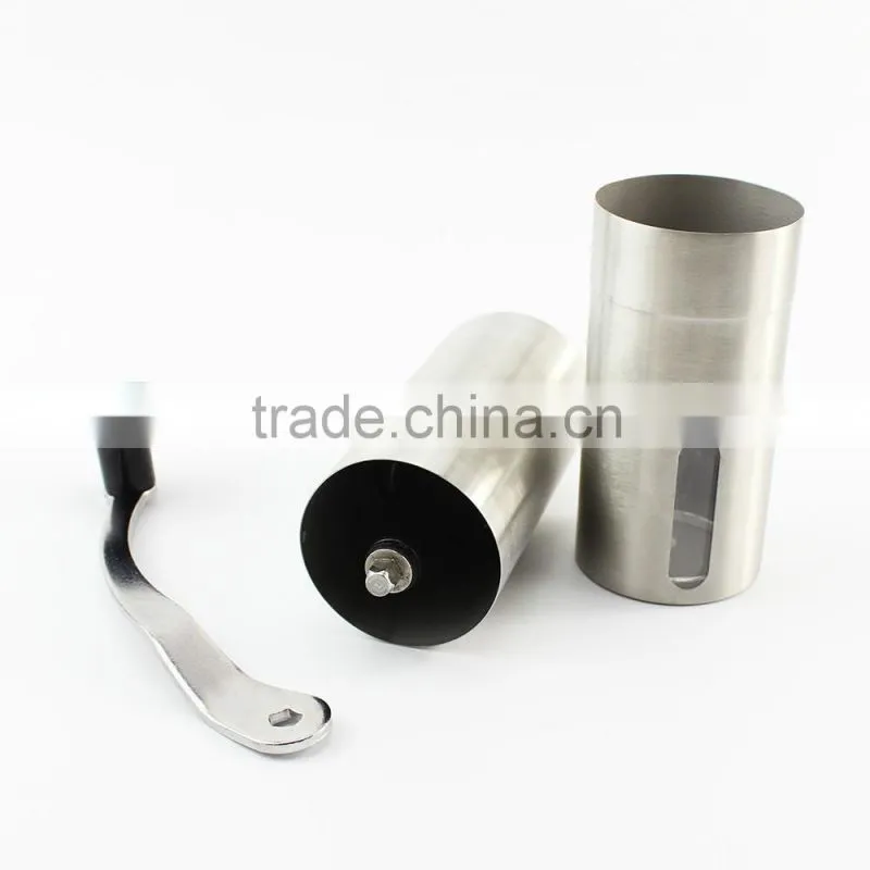 manual coffee grinder for coffee coffee mill