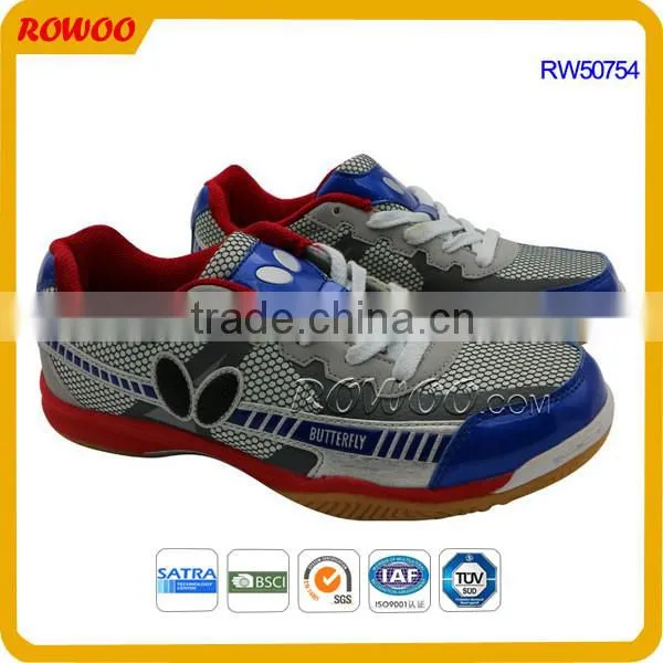 Breathable summer running shoes male sport lazy network shoes