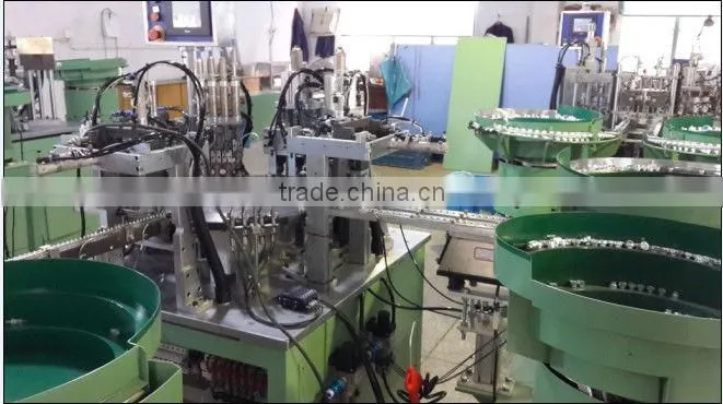 cosmetic plastic machine equipment