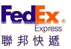 Customized envelope shape velvet bag for jewelry with customized button purple