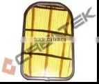 Truck parts dongfeng,rear view mirror
