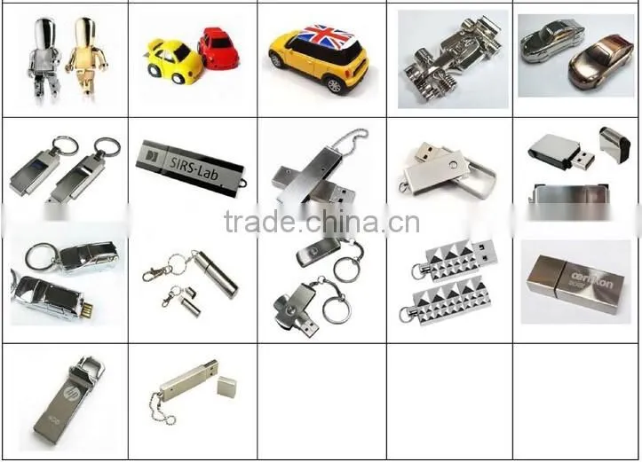 promotion product touch screen pen usb flash drive