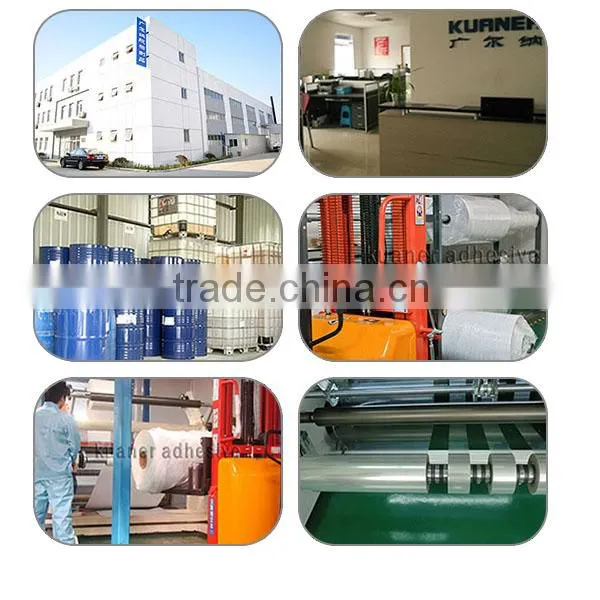 Thermal paper for disposable medical wristband for hospital