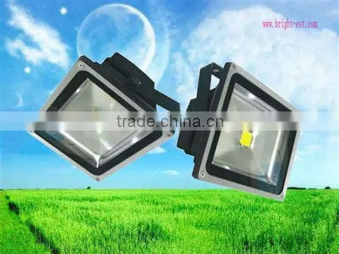 High Power COB 10W LED Flood Light,220V advertising lamp