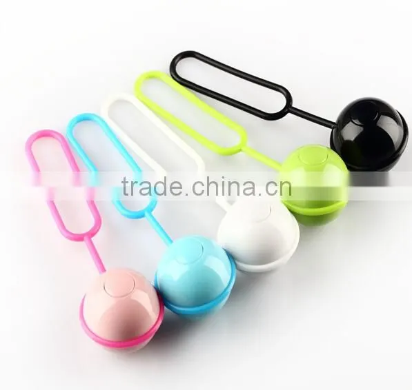 ipega wireless shutter mini bluetooth self-timer