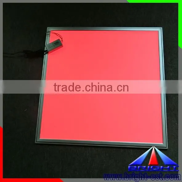 led light panel/led ceiling light/LED Panel Light with CE RoHs