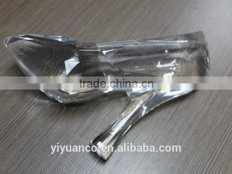 Acrylic Gifts AG-009