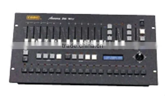 Lighting Computer DMX 246 Controller