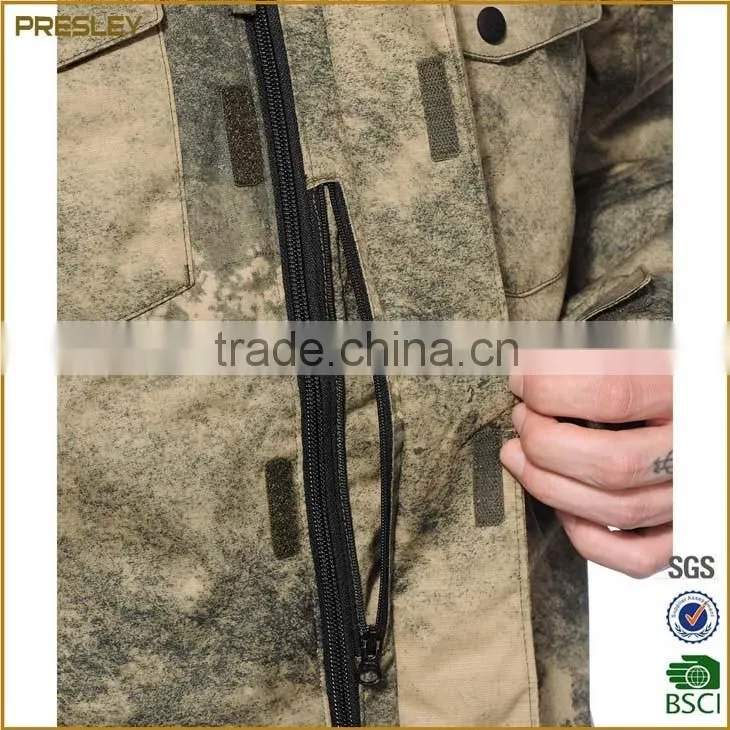 Very high quality cheap bulk winter men's coat wholesale in china manufacturer
