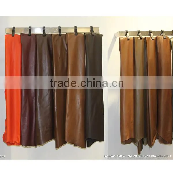 Furniture Edge Banding Hot Melt Adhesive