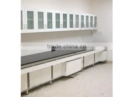 steel wall cabinet manufacture with 15 years experience