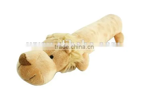 Sanxia Thermo Toy