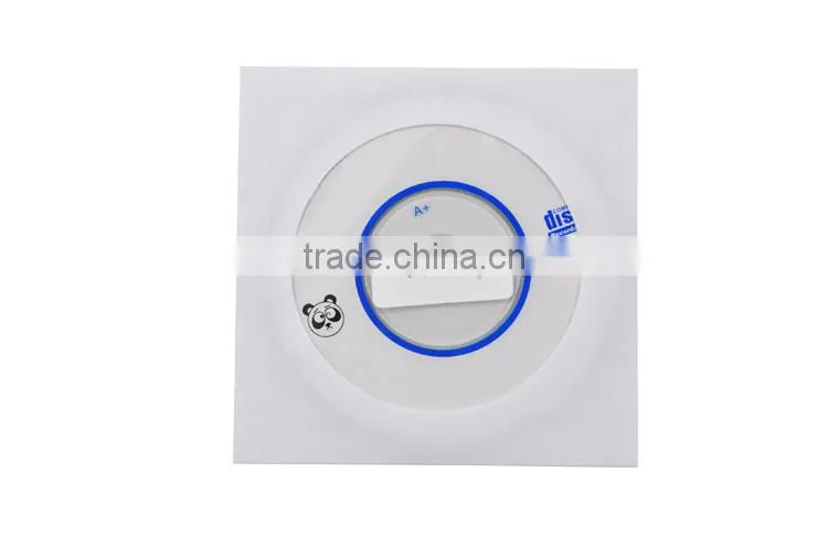 Truck Adblue Emulator 2014 Newly Professional Adblue 7in1 Remove Tool Adblue Emulation