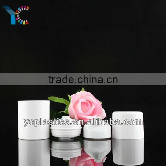High-ranking Lotion Foam Cosmetic Bottle Packaging