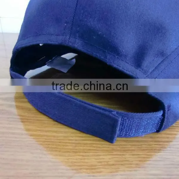 ABS & EVA liner electrical safety helmet hard hat