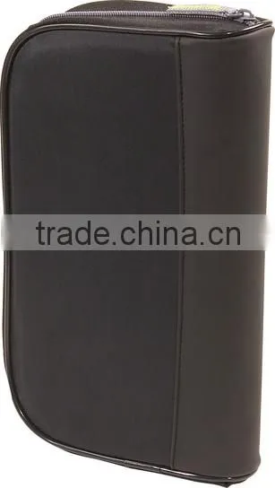 good quality rectangle cd dvd case
